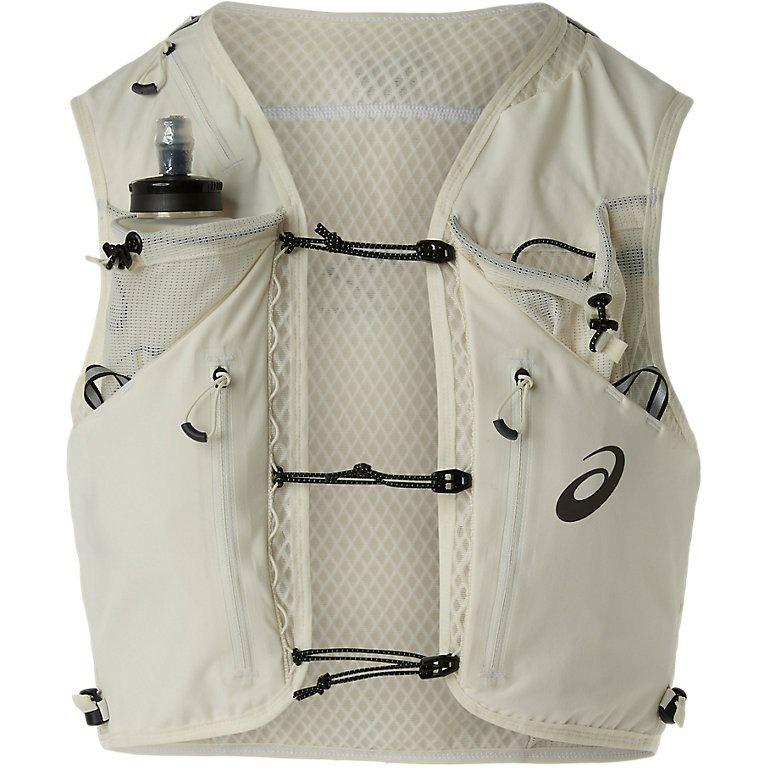 Fujitrail Vest