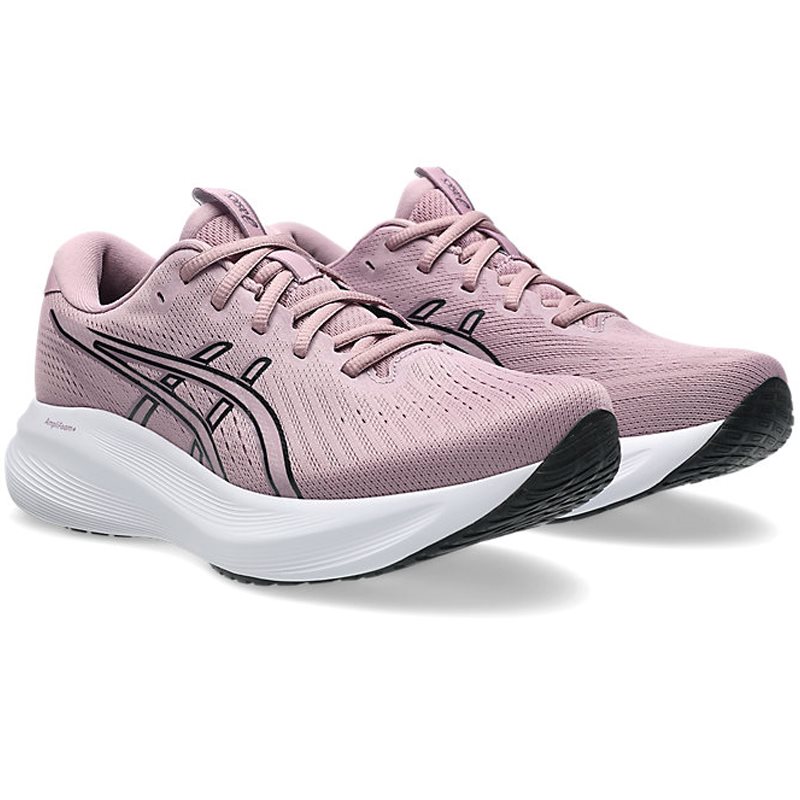 Gel-Excite 11 W