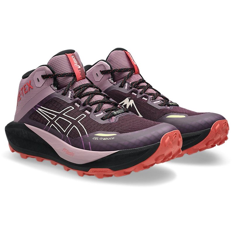 Gel-Trabuco MT GTX
