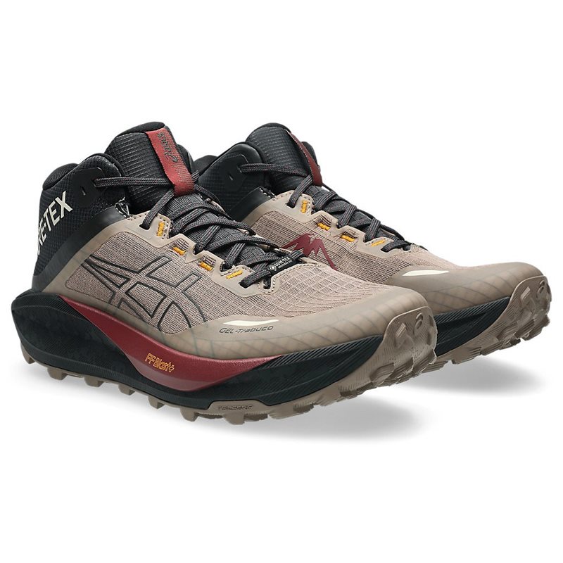 Gel-Trabuco MT GTX