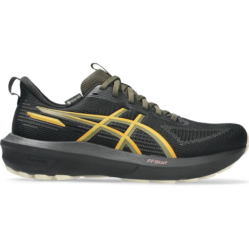 Gt-1000 14 Gtx Women