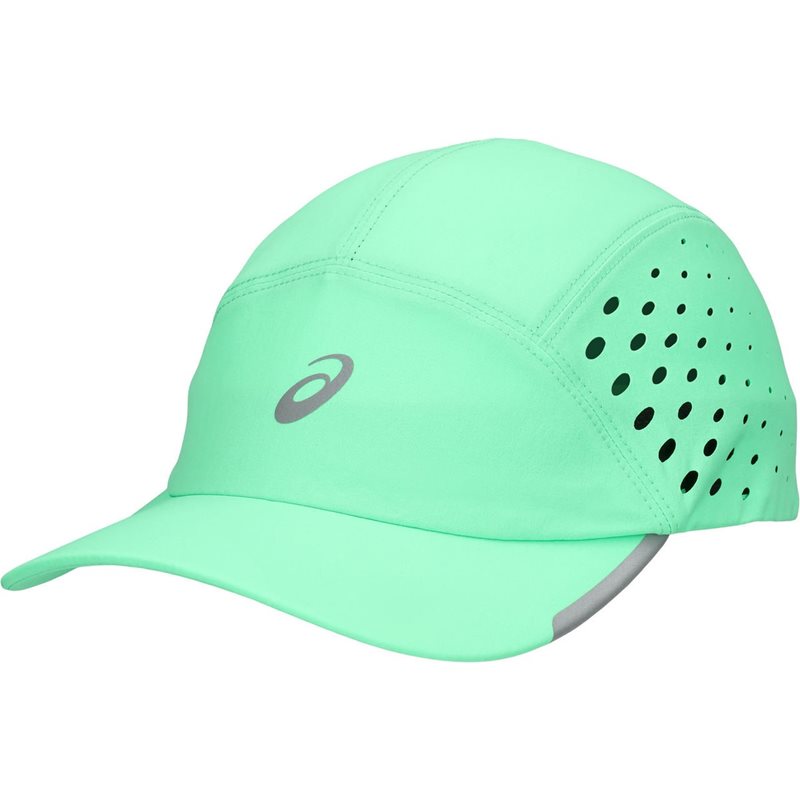 Performance Running Cap