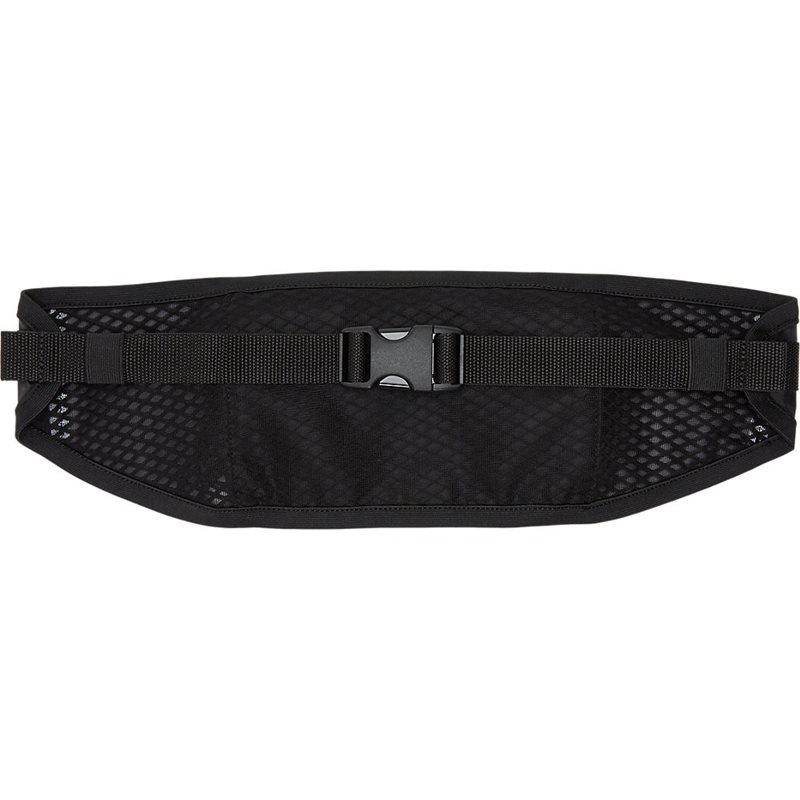 Performance Running Pouch