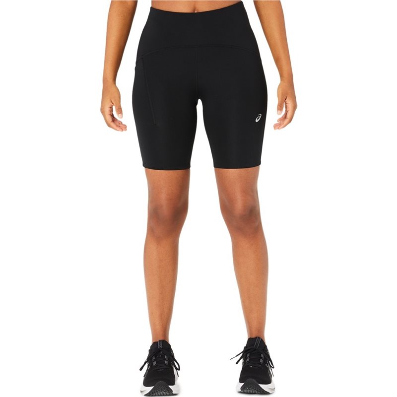 Road High Waist 8InSprinter Women