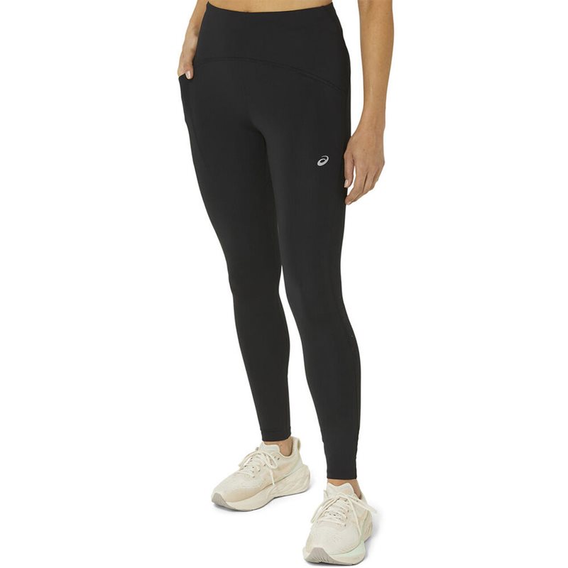 Road High Waist Tight