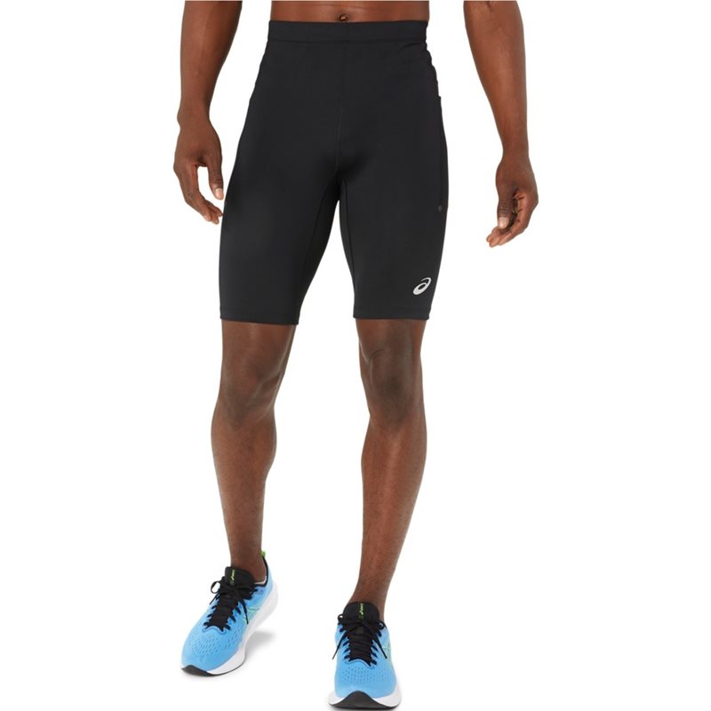 Road Sprinter Men