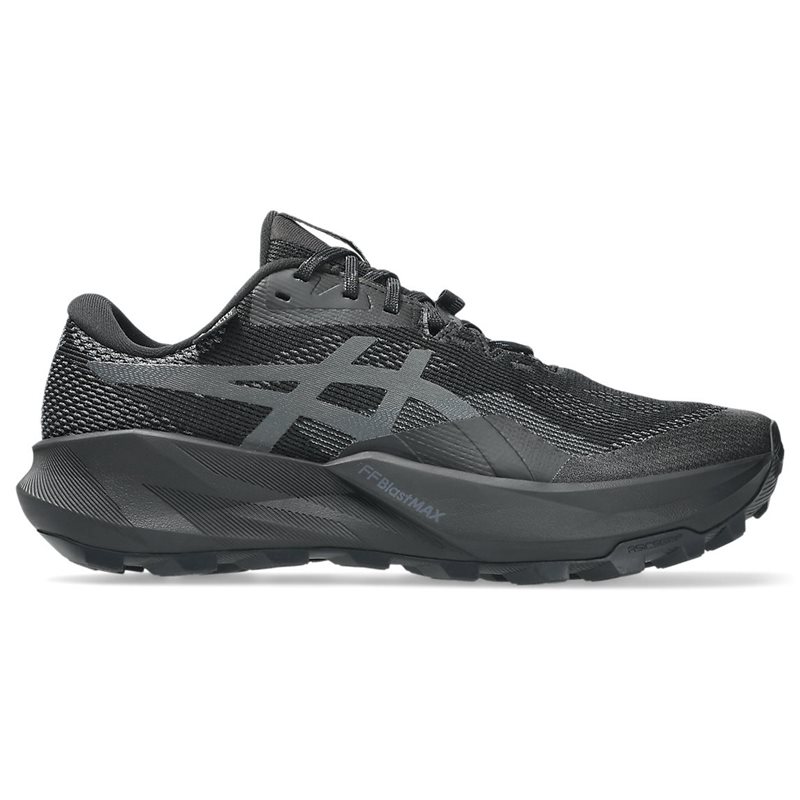 Trabuco 14 GTX W