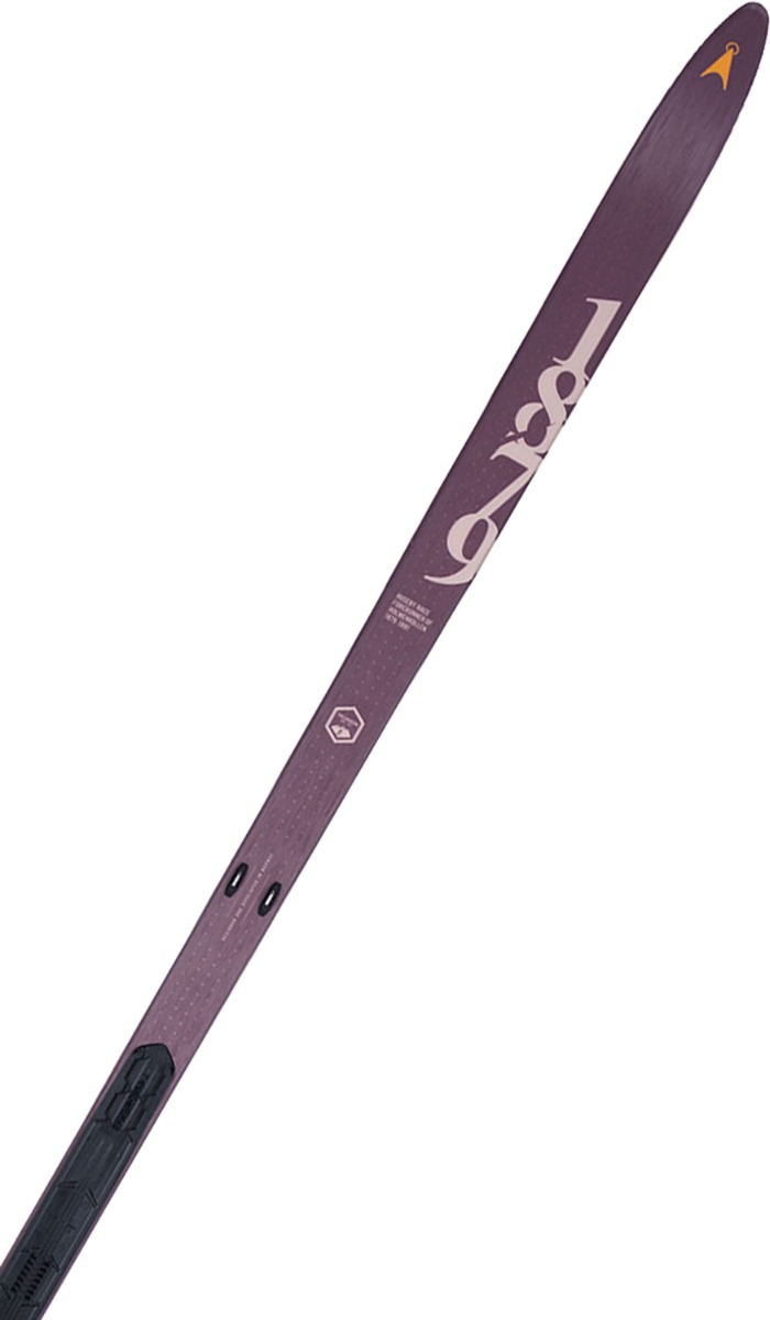 1879 XC Touring NNN Skin