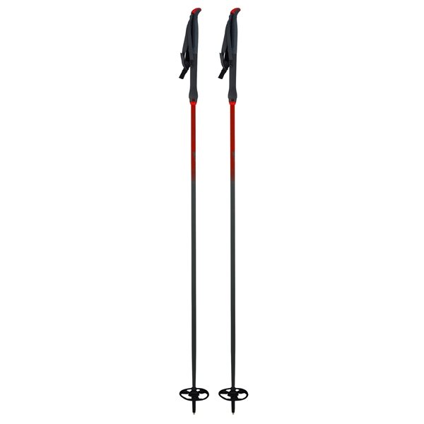 Ingstad BC Pole