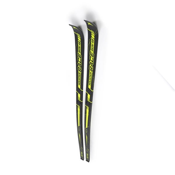 Mountain Race 48 Skin Turskidor