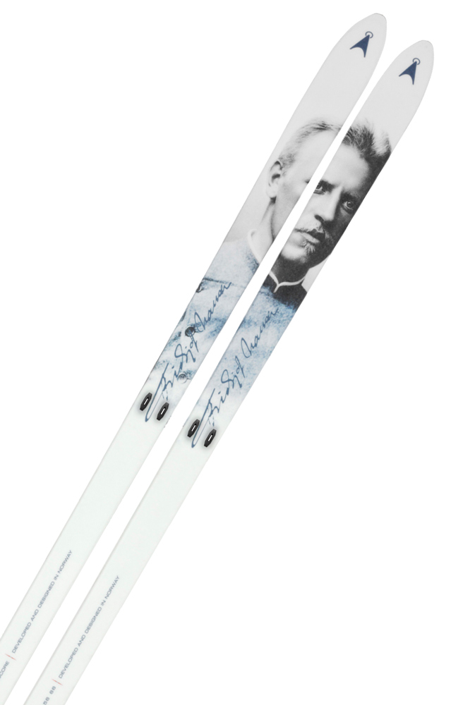 Nansen