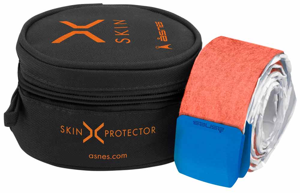 X-Skin Nylon