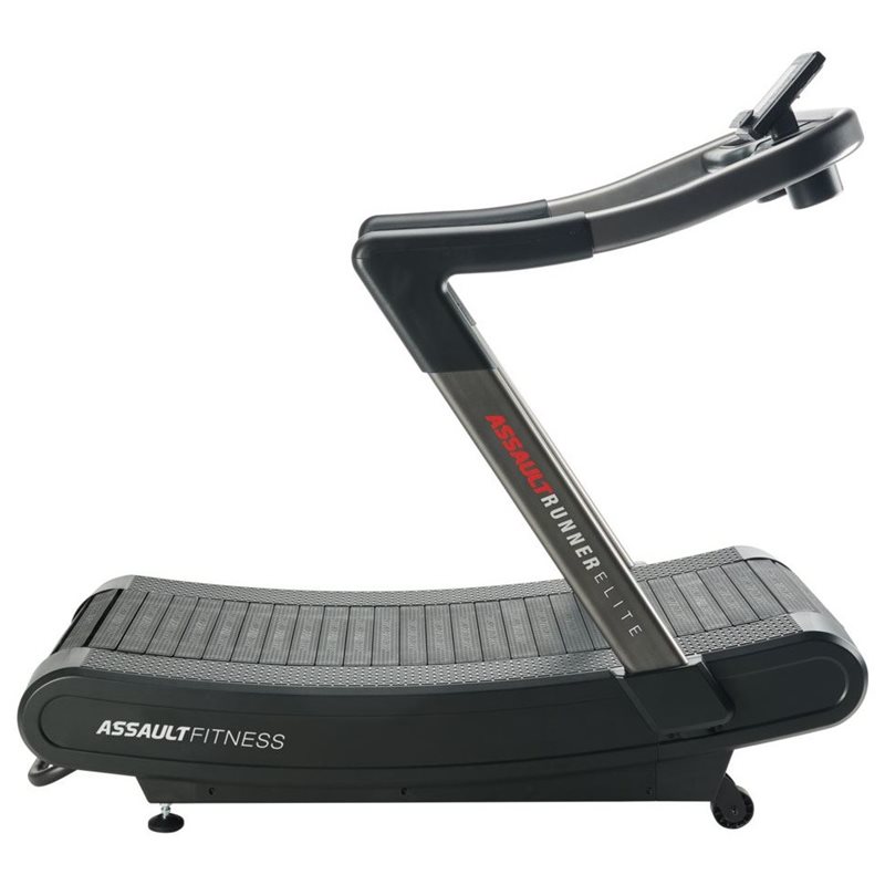 AirRunner Elite