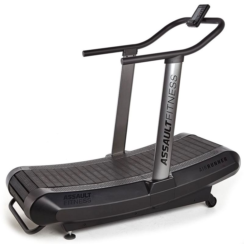 AirRunner