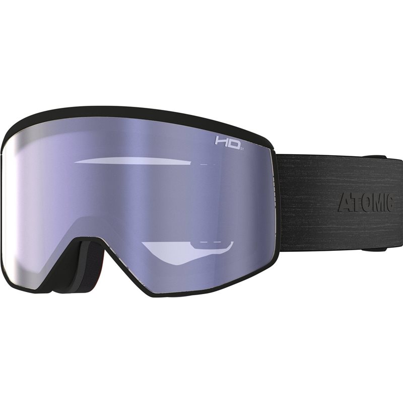 Four Pro M Hd