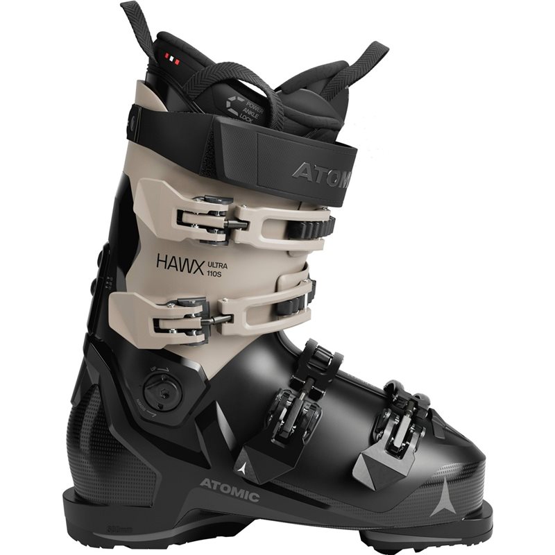 Hawx Ultra 110 S