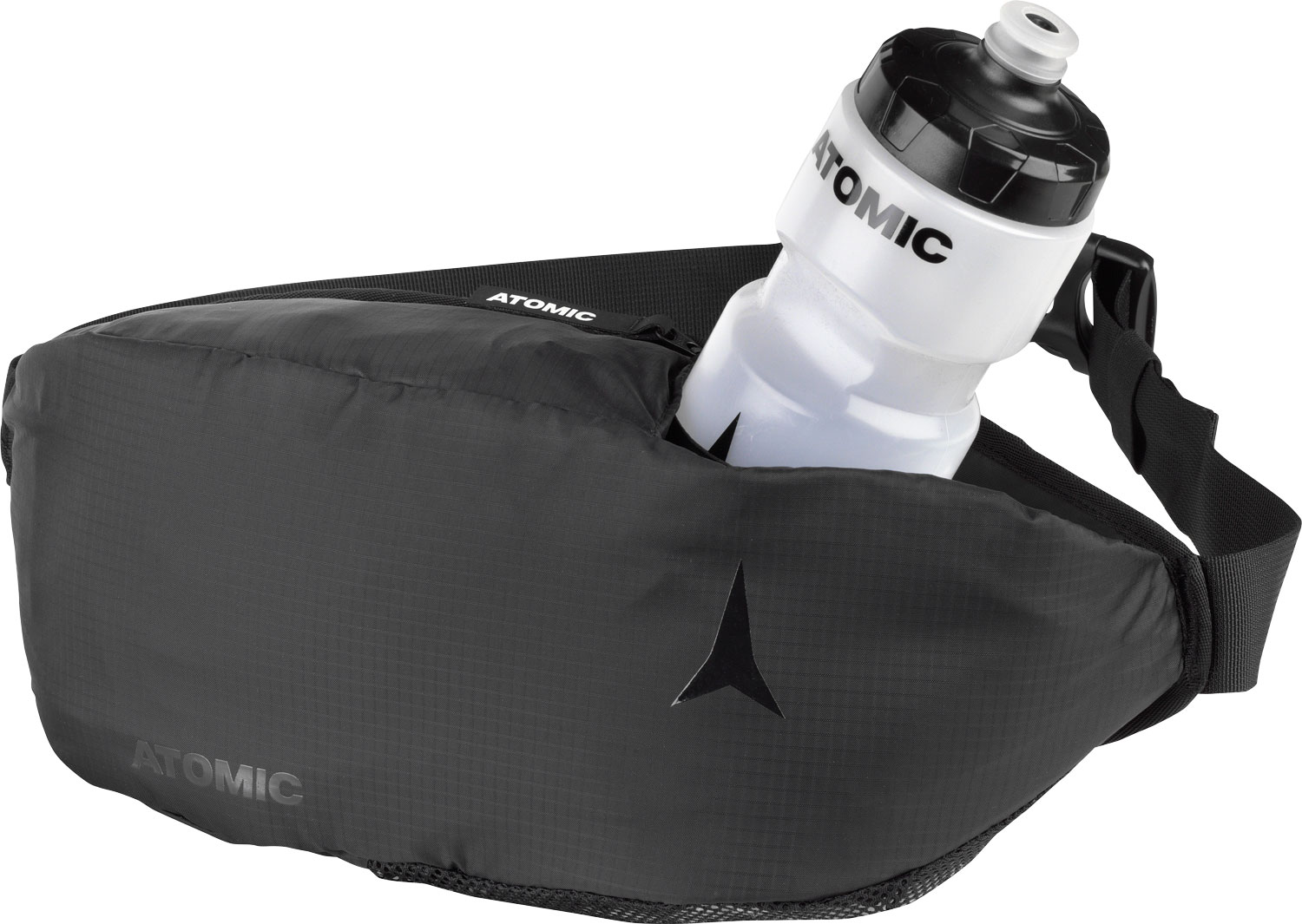 Hydration Belt -25