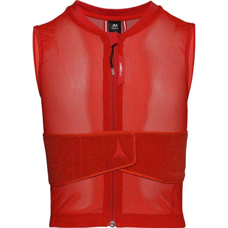 Live Shield Amid Lite Vest Jr