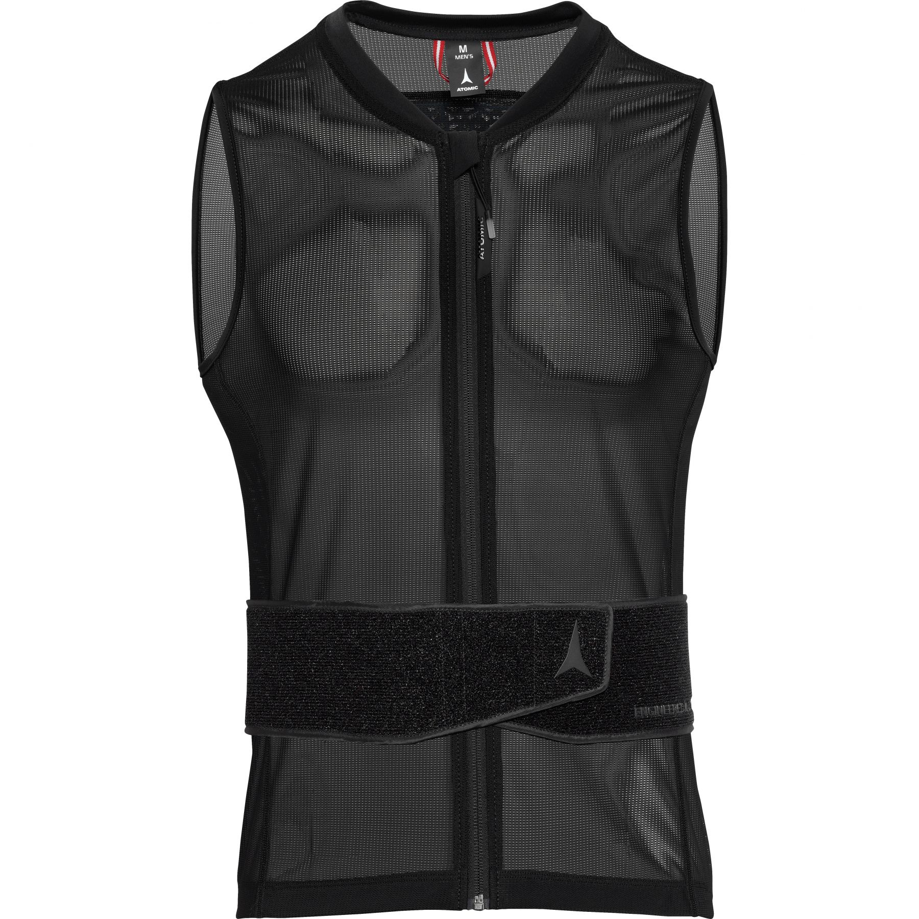 Atomic Live Shield Amid Lite Vest