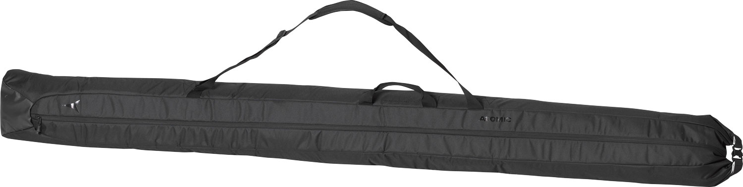 Nordic Ski Bag 3 Pairs -25