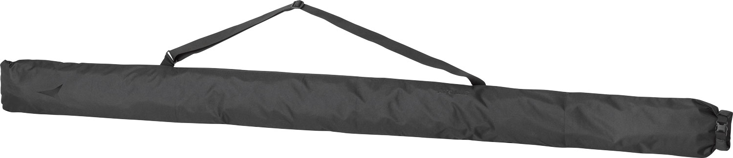 Nordic Ski Sleeve -25