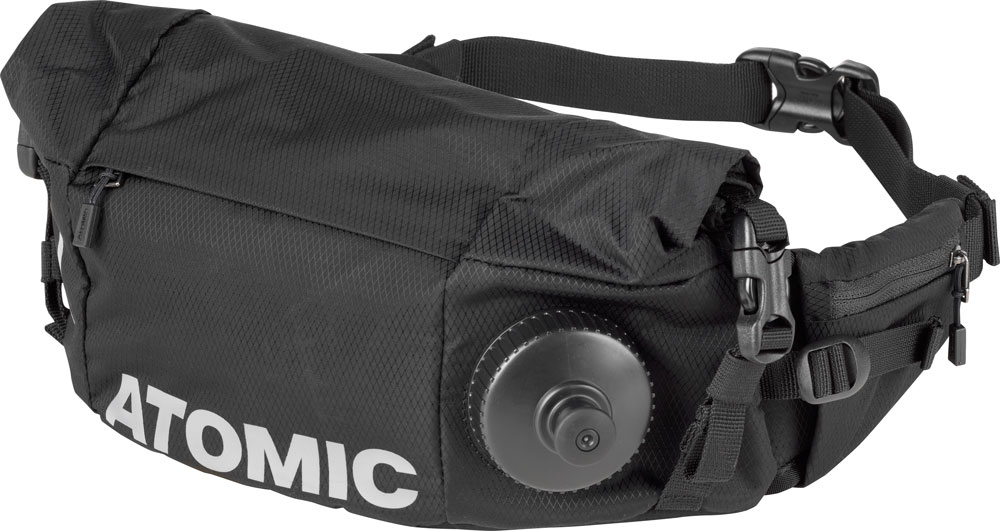 Nordic Thermo Bottle Belt