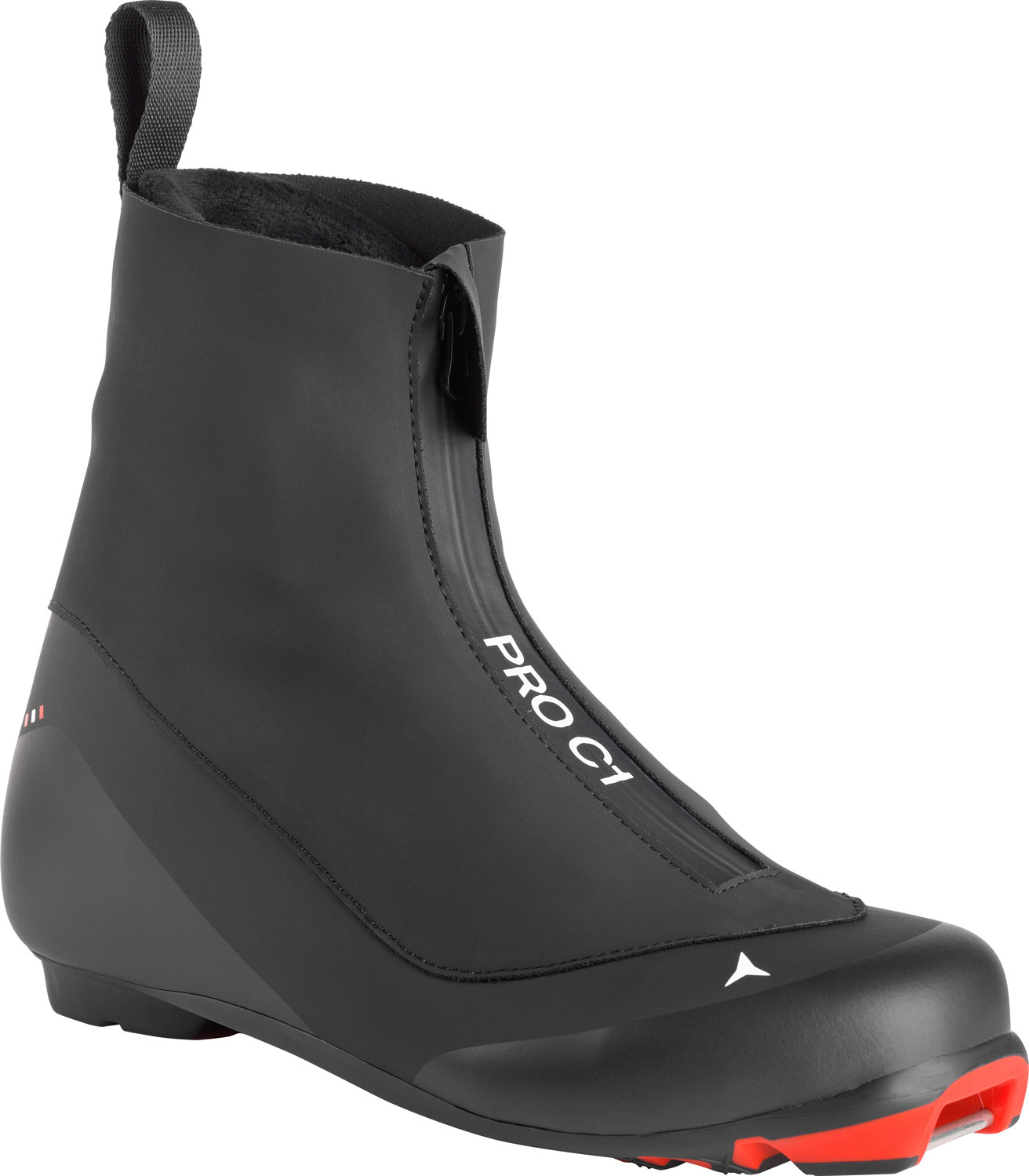 Pro C1 -25