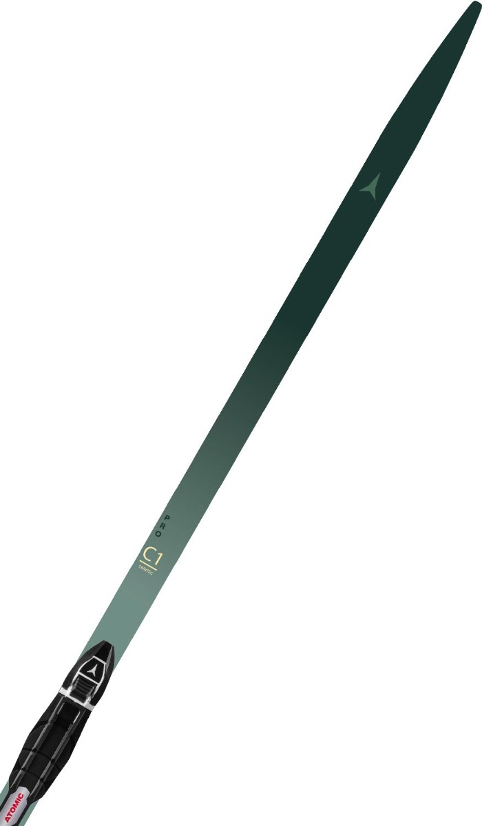 Pro C1 Skintec Prolink -26
