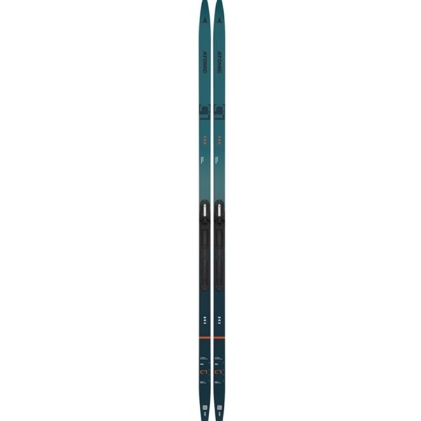 Pro C1 Skintec Shift -24