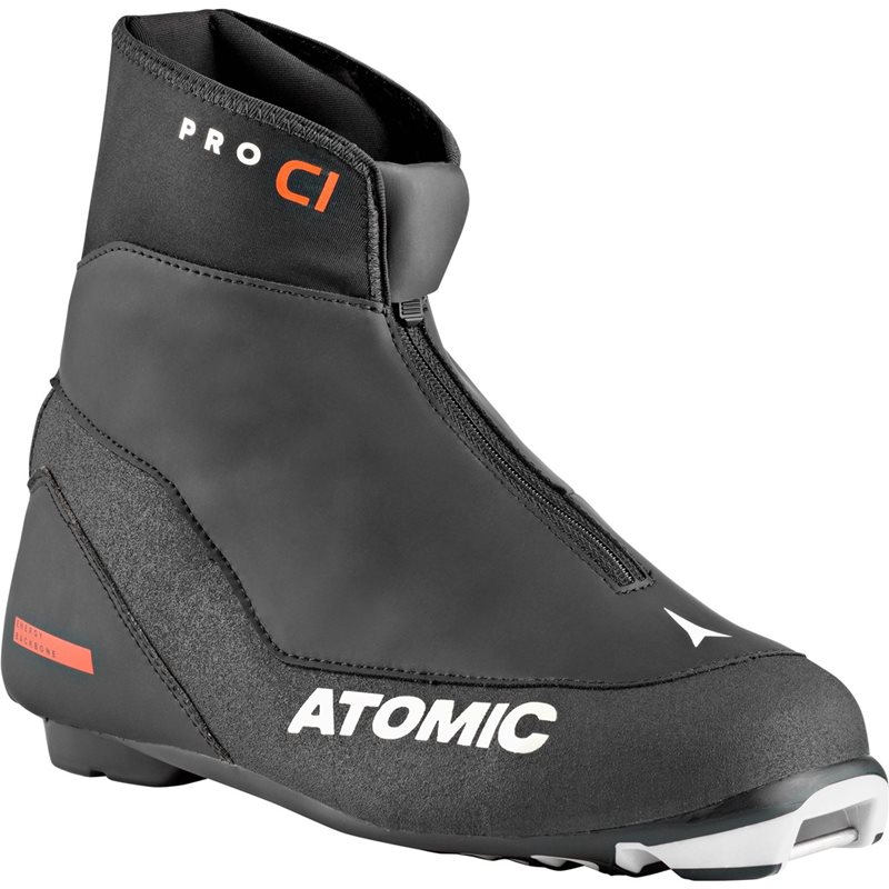 PRO C1