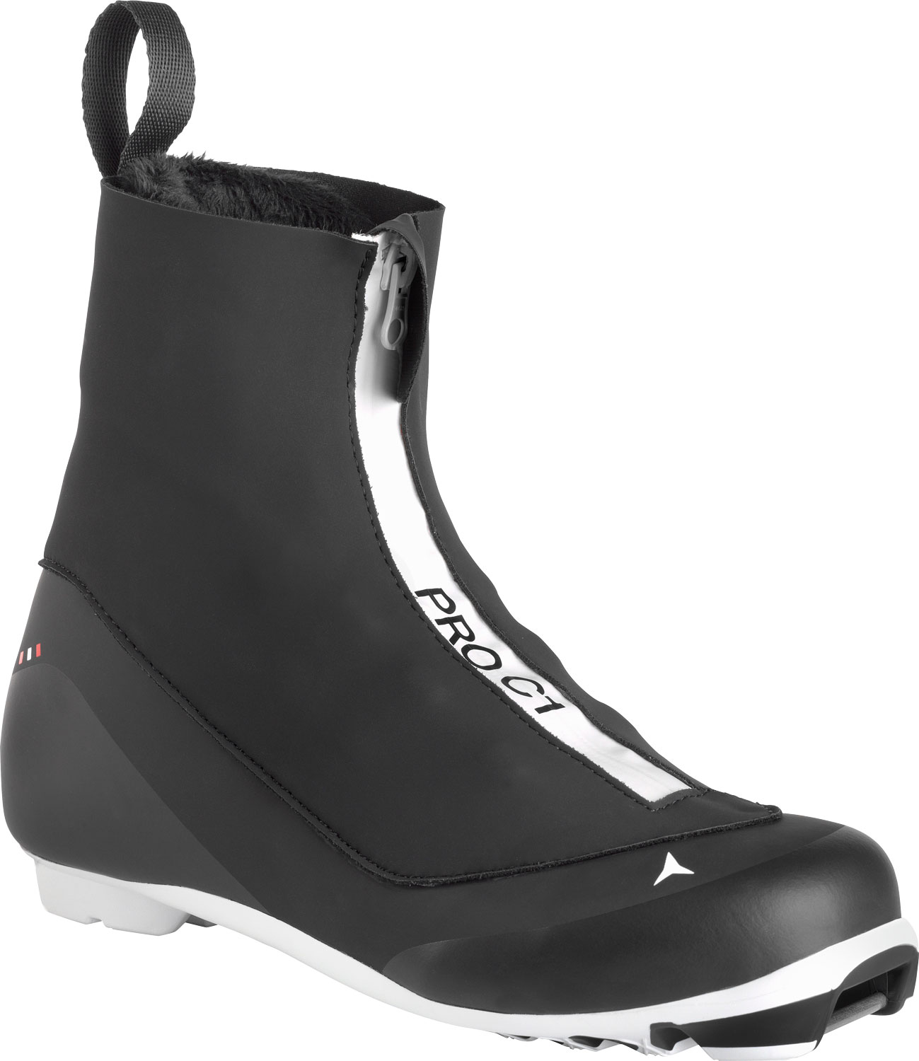 Pro C1 W -25