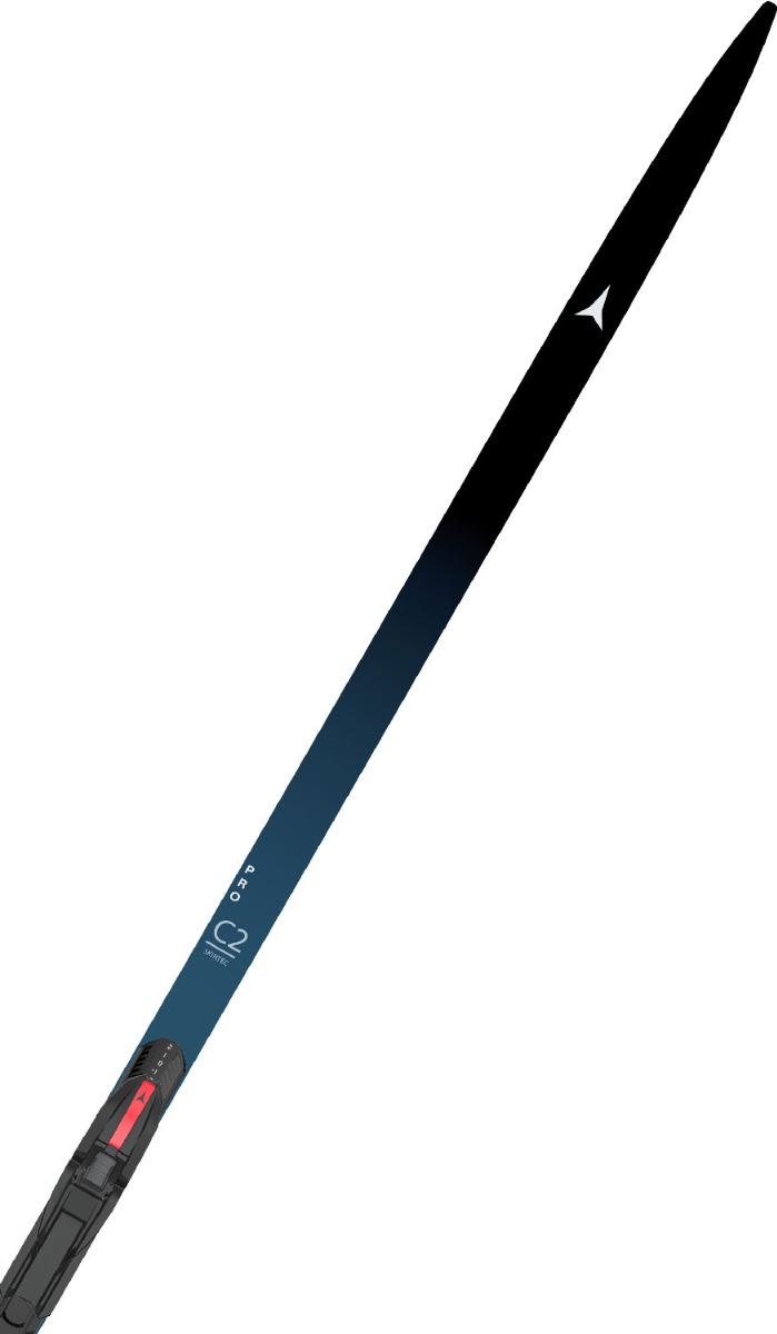 Pro C2 Skintec Shift -26 Skipakke
