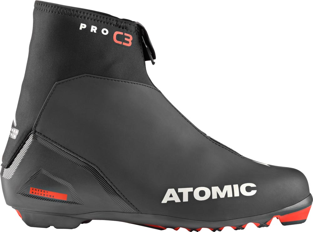 Pro C3 -23