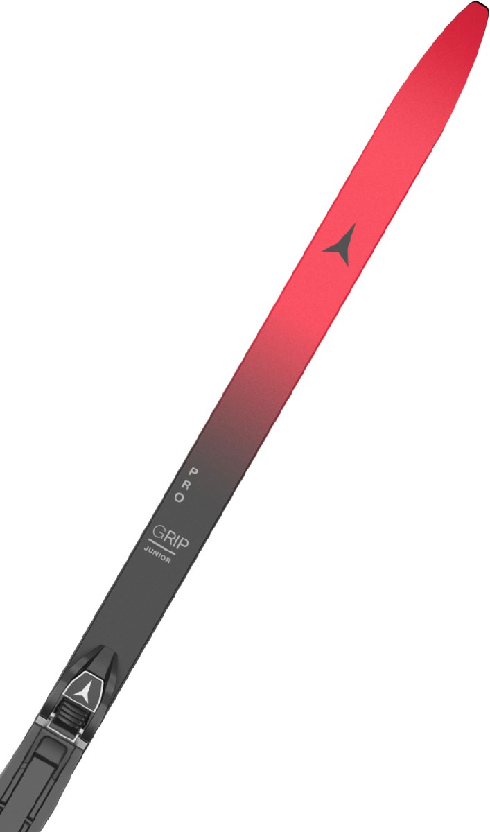 Pro Grip Junior Prolink -26