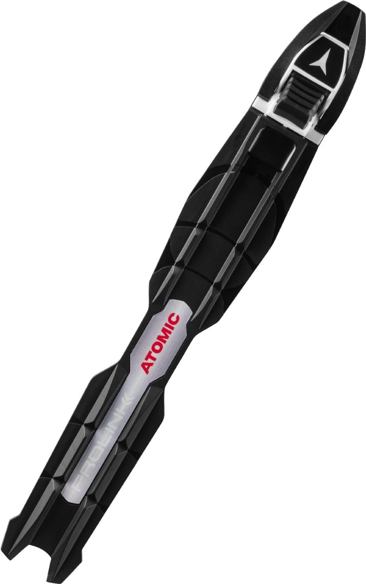 Prolink Access Classic