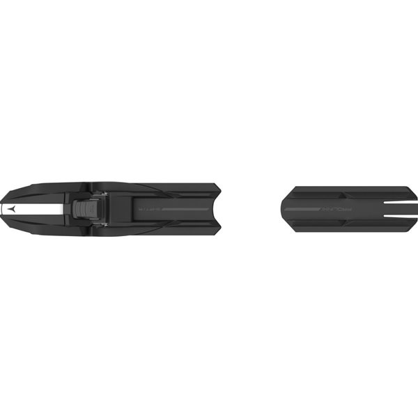 Prolink Shift CL