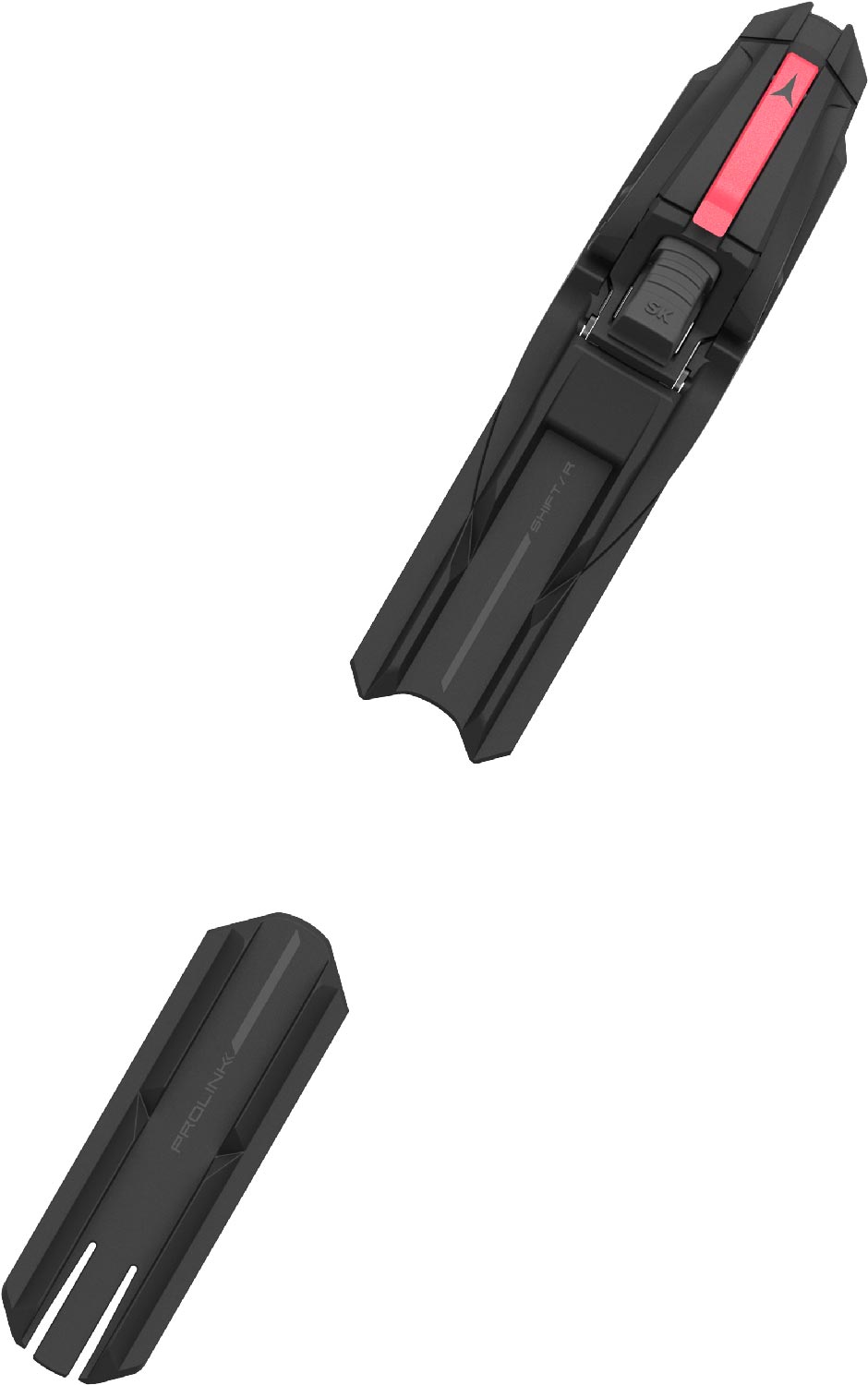 Prolink Shift Skate -26