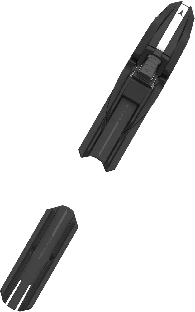 Prolink Shift Skate
