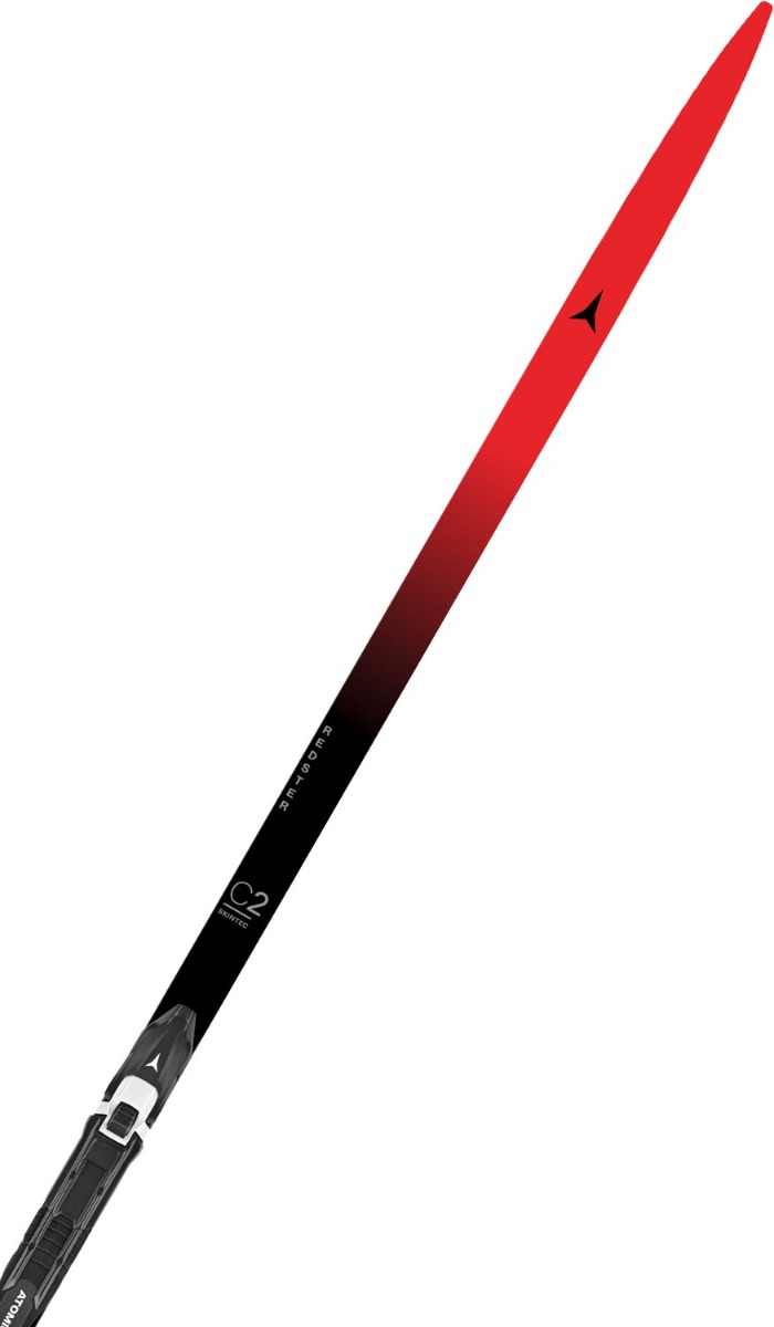 Redster C2 Skintec PSP -25 Skipakke