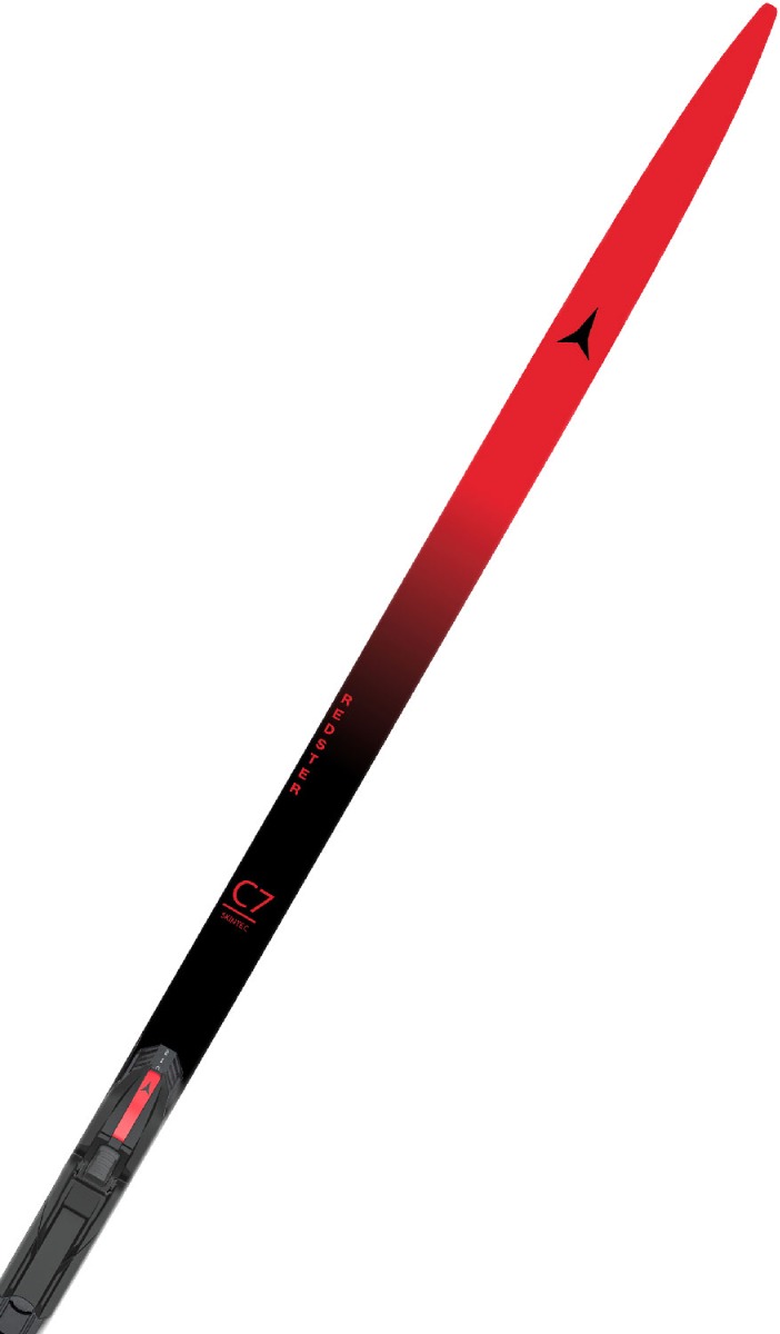 Redster C7 Skin Junior Shift -26