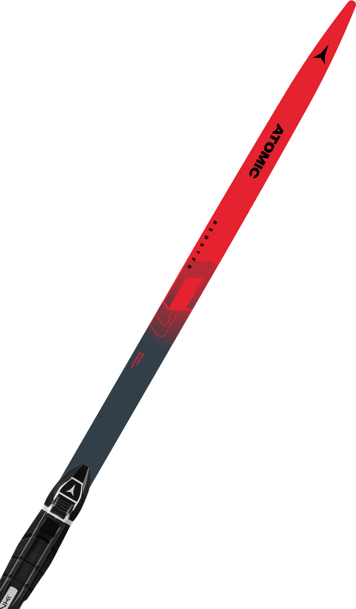 Redster C7 Skintec Junior Prolink -24