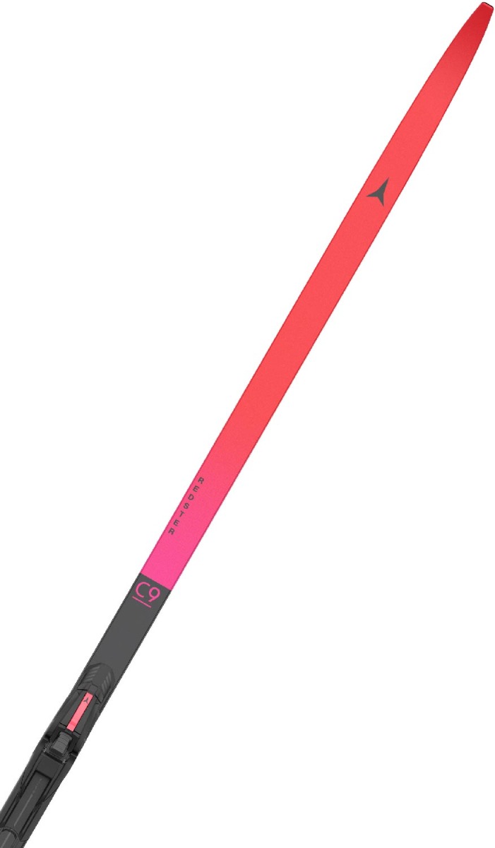 Redster C9 Shift -26
