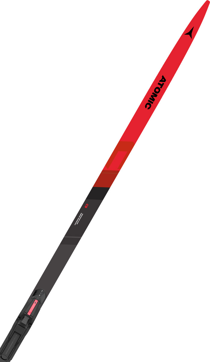 Redster C9 Skintec Shift -24