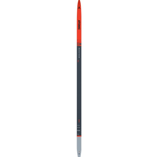 Redster Marathon Skintec PSP -24