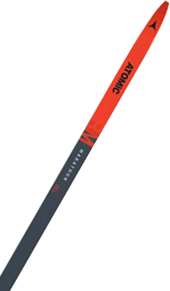 Redster Marathon Skintec PSP Skipakke
