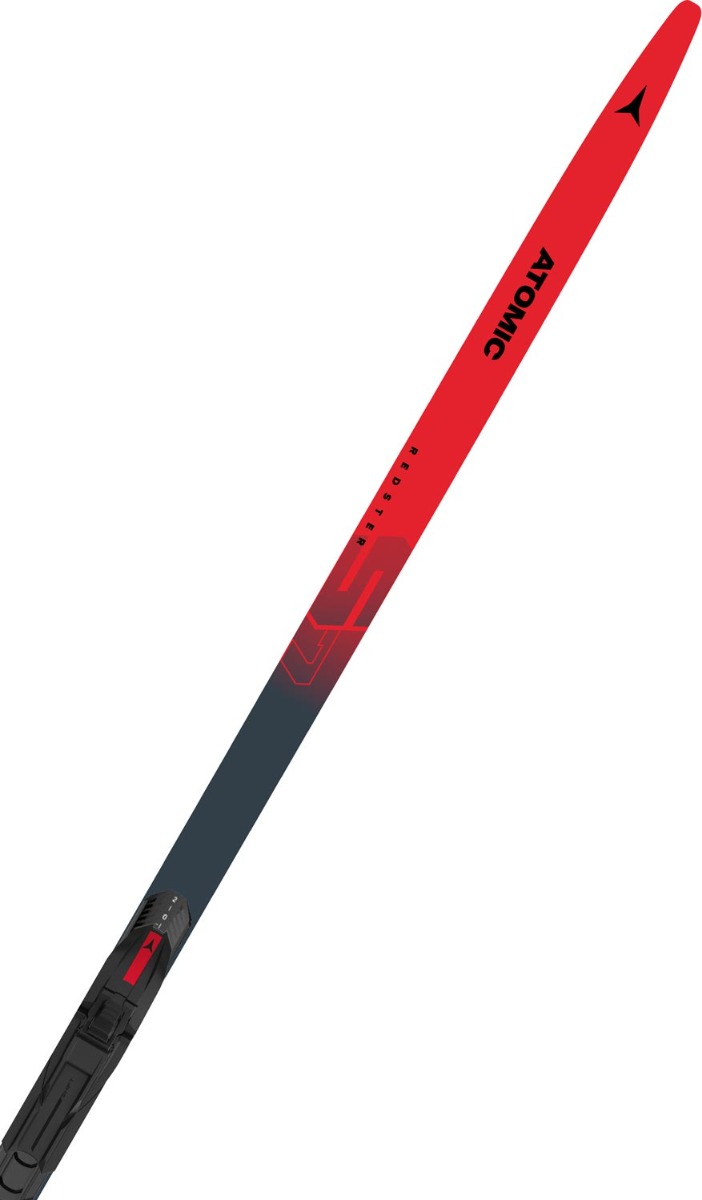 Redster S7 Junior Shift -25