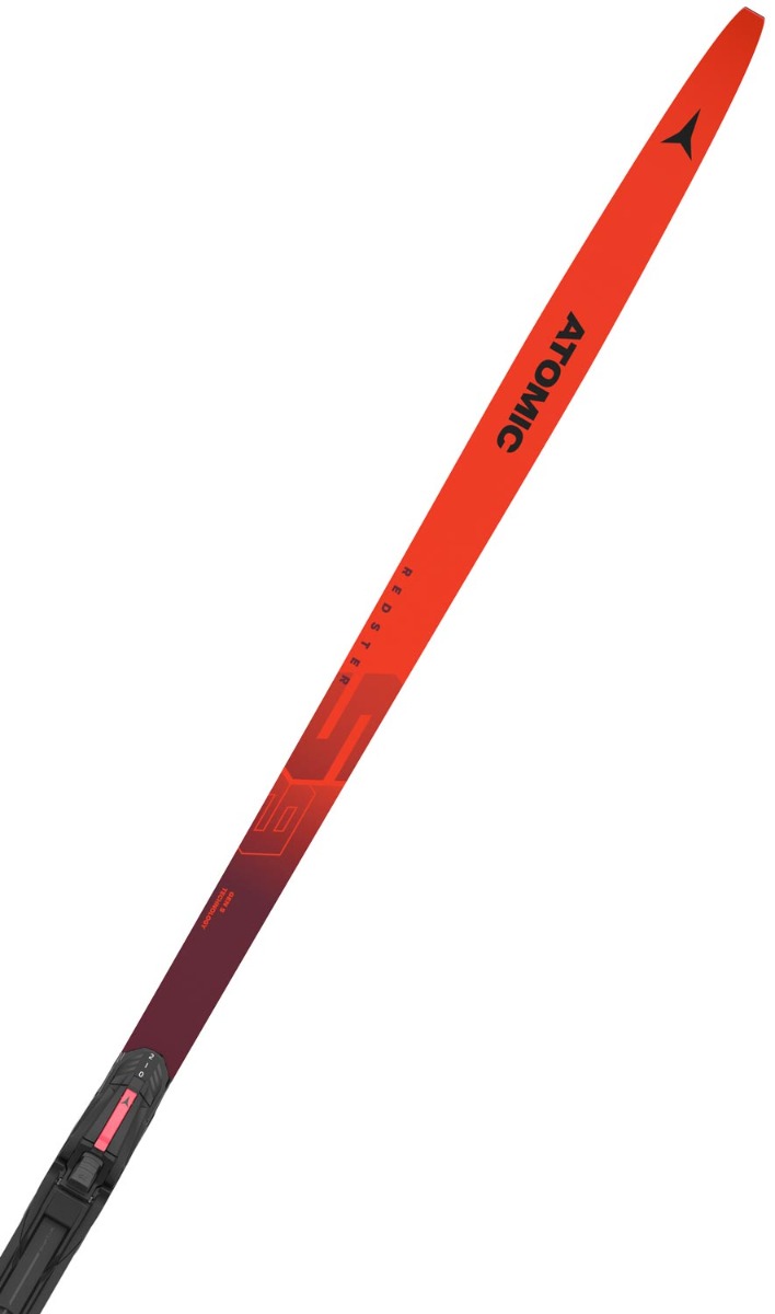Redster S9 Gen S Shift