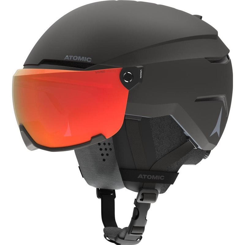 Savor Visor Photo