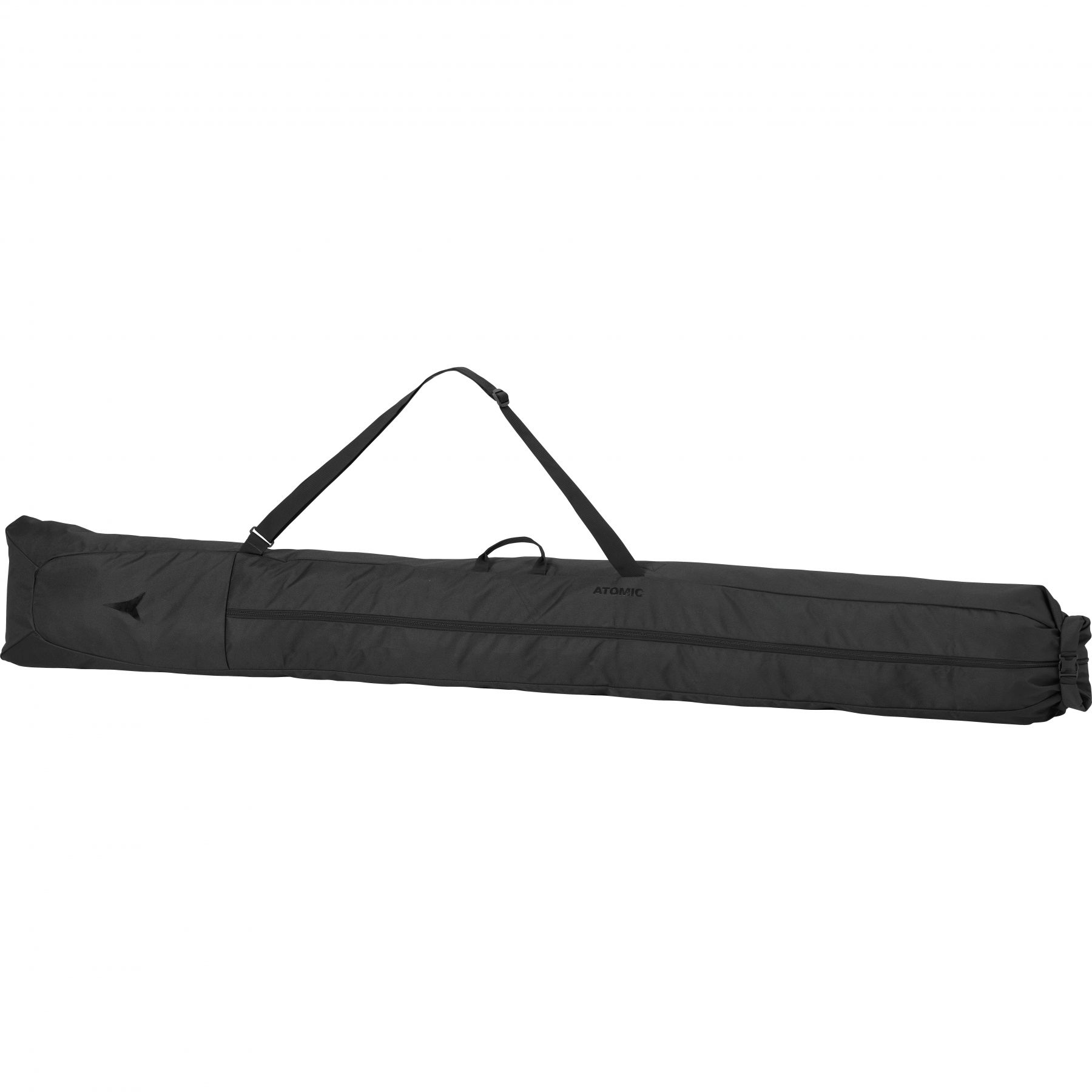 Atomic Ski Sleeve
