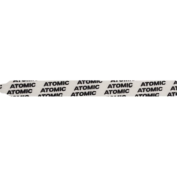 Skintec Universal Skin